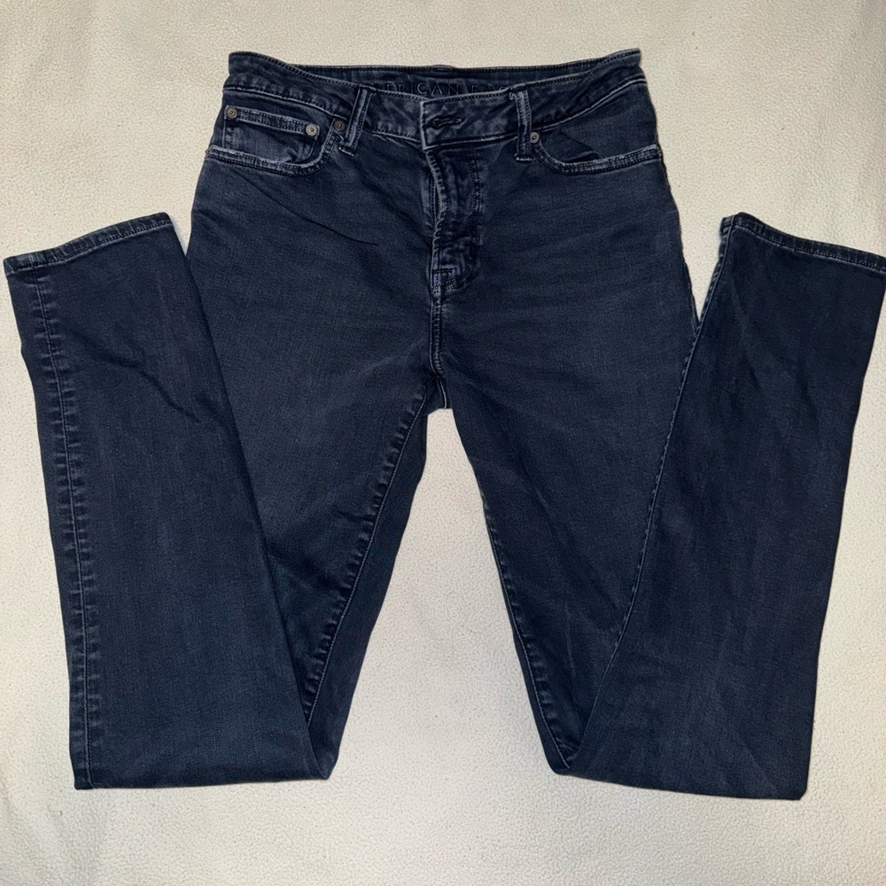 Men’s American Eagle Jeans